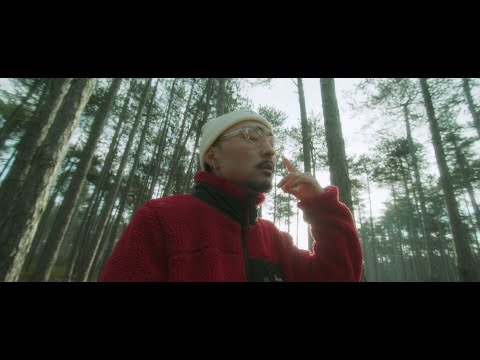 Gr8Khan - Nobody (Official Video 4k)