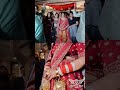 O Ranjhe Wedding Short 2022 Nancy Sanchit Gautmi Height Kashipur