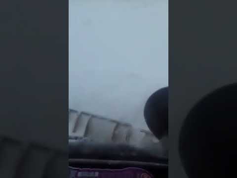 Man 4x4 lazaropole 2018