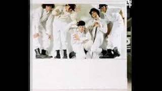 Jack the Ripper- My Chemical