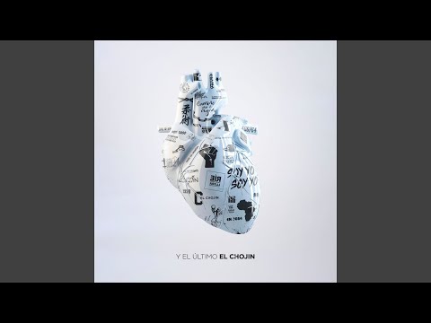 And You Don'T Stop (con Zpu & Locus)