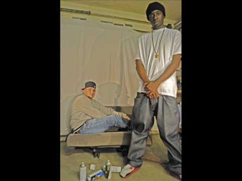 Been Like This (Heartless) NEW MACCASSI KILO 2010