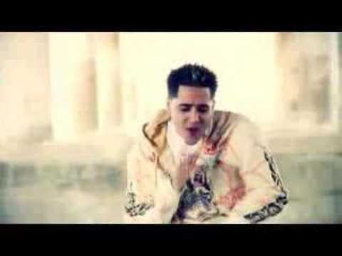 YA NO LLORES (LET ME LOVE YOU)