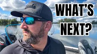 Fishing Channel Update | What's New This Season!