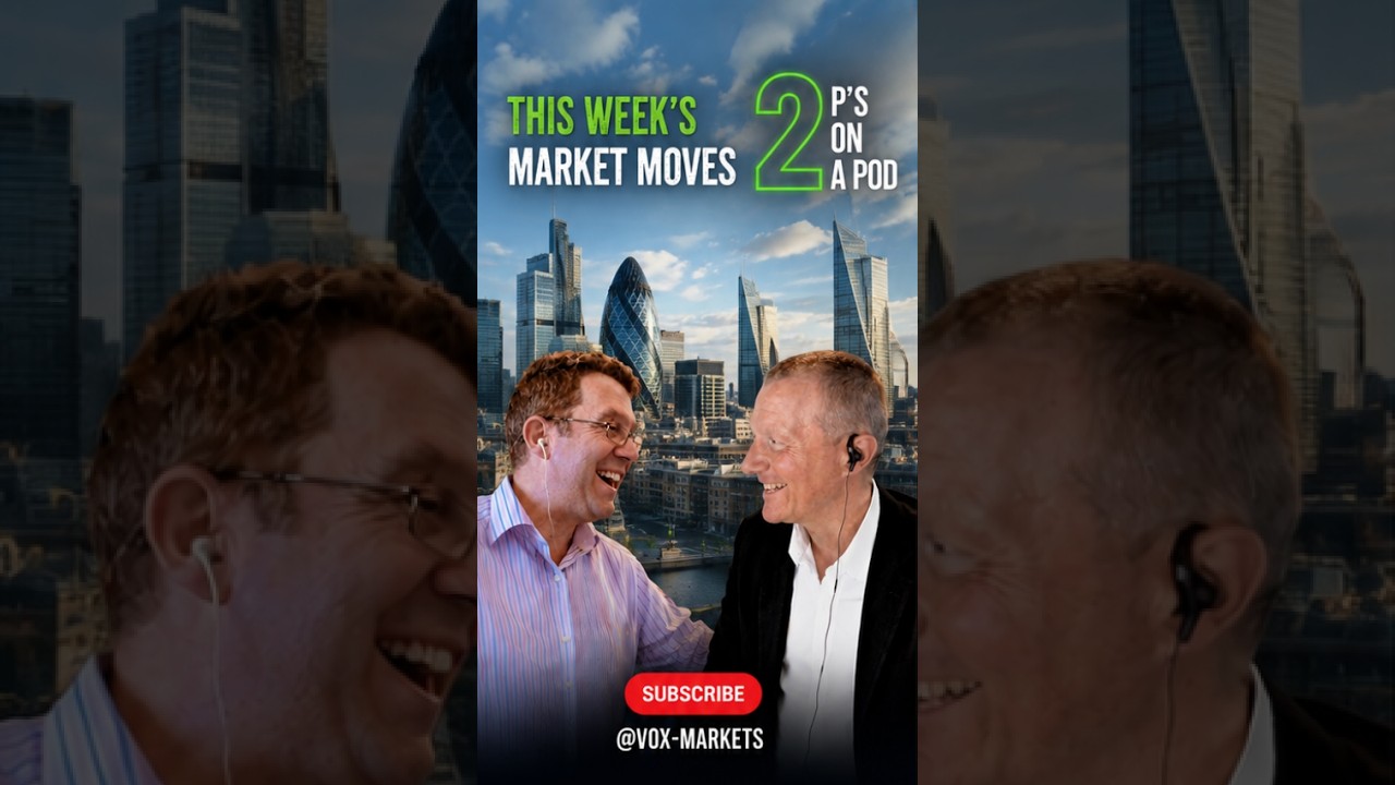 Thumbnail for Hilton Foods Margins and Full Year Guidance