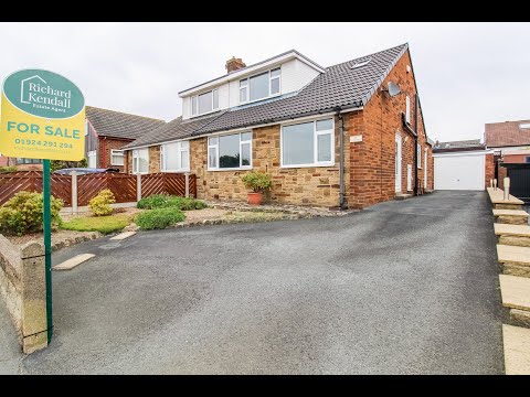 Batley Road, Tingley - Virtual Tour