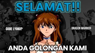 Download lagu SPACETOON HILANG KEMANA? π€ 'BAHAS 'MISTERI SPACETOON!' #spacetoon mp3 Download lagu SPACETOON HILANG KEMANA? π€ 'BAHAS 'MISTERI SPACETOON!' #spacetoon mp3
