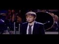 Daniel Furlong | Over the Rainbow | Celtic Thunder - Voyage