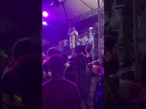 Davancce at work 🔥☀️🔥🔥🔥