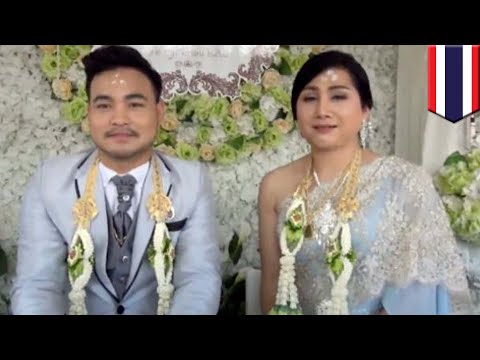 Bagaimana sakit impotensi Kompetisi Penis Kecil