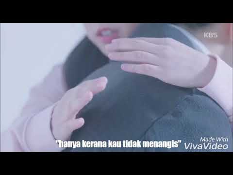 Hyper Act-Mengejar Rindu (Korean Mv)