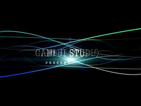 Pranil pre bday video shoot