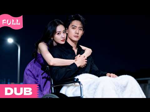 【FULL】I Married a Disabled Boss Everyone Had Rejected And Cured Him. Now He Loves Me Deeply