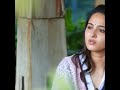 Anushka Shetty Exclusive Interview 2021