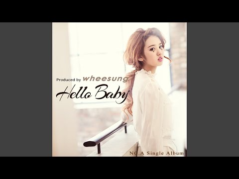 Video thumbnail for Hello Baby (Instrumental)