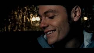 Tiziano Ferro - No Me Lo Puedo Explicar 4K HD HQ