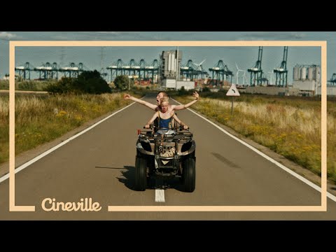 afbeelding Op de set van Zomervacht