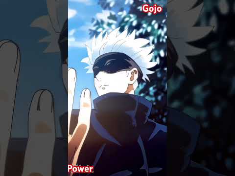 Pista barfi rasmalai song