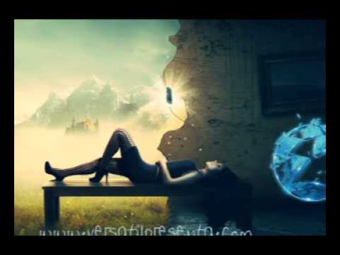 Paul Van Dyk   Nothing but you  (reflections) **