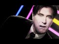 Bryan Ferry - Kiss and Tell (Official Music Video) Remastered @Videos80s