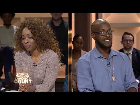 Full Episode- Gibson Vs. Gibson: Hennything's Possible