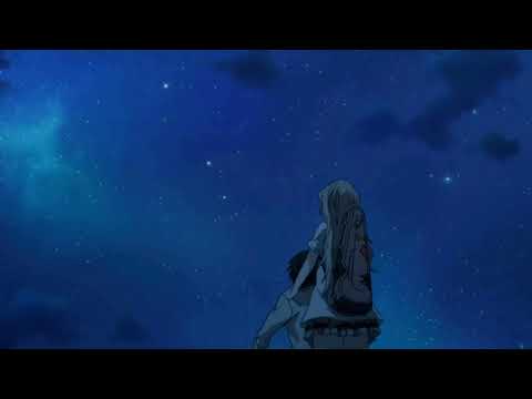 A Peaceful Night- Lo-Fi hiphop. Night Lo-Fi. ChillBeats Lo-Fi Mix