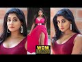 Vasanthi Krishnan Indian Film Actress Model Hottest Actress In Film Industry Wow Actress