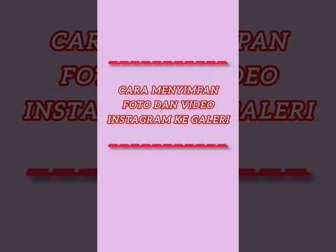 Video