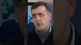 Մեր ամբողջ թիմով կանգնած ենք Եկեղեցու կողքին ///ԽոսքիԻրավունք