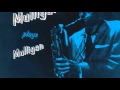 Mullenium - Gerry Mulligan