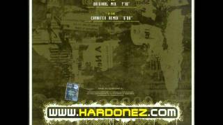 Hard Onez - World Domination (Original Mix)
