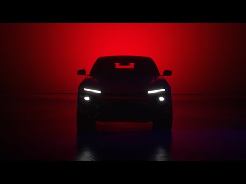 Winning Formula | Launching at Scream Electric | Stay Tuned