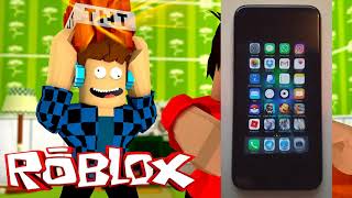 ROBLOX TUTORIAL HOW TO MAKE SHIRTS WITHOUT BC
