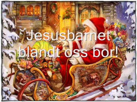 download lagu mp3 mp4 Glade Jul Tekst, download lagu Glade Jul Tekst gratis, unduh video klip Glade Jul Tekst