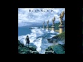 Rob Rock - Eyes of Eternity