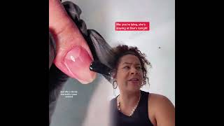 Download lagu WHO ELSE CAN SPEAK EGG?? 🍳#egglanguage #backslang #gibberish #fypage mp3 Download lagu WHO ELSE CAN SPEAK EGG?? 🍳#egglanguage #backslang #gibberish #fypage mp3