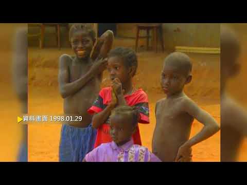 【歷史上的今天】一代歌后鄧麗君　出生雲林褒忠鄉三合院