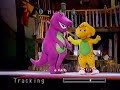 Big Surprise 2000 Version V2 Part 11