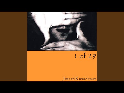 Where Have All the Children Gone?