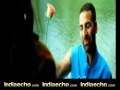 Tashan Movie Songs - Falak Tak Chal.flv 