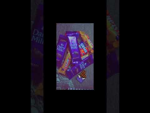 Cadbury chocolates😋😘🫶🥰🥰 #viral #edit #chocolate #shorts #shorts