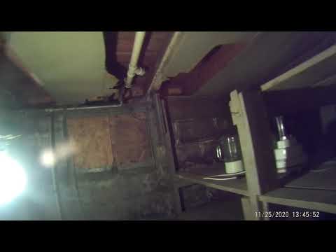 2020 1125 134032 002