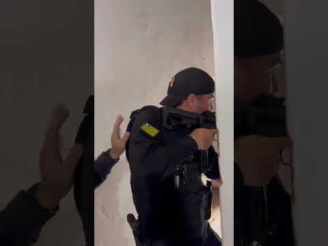 OPERAÇÃO DA POLÍCIA CIVIL DO PIAUÍ CONTRA O TRÁFICO DE DROGAS EM SANTA CRUZ DO PIAUÍ!