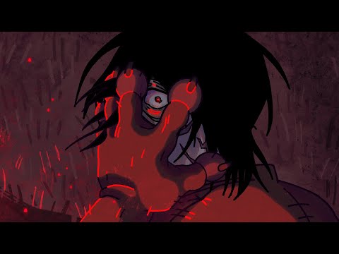 Video thumbnail for эпилог (epilogue)