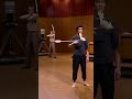 Bruce Lee 7 Minutes Of Rare Footage