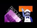 Chuck E Cheese Showtime Fan Made