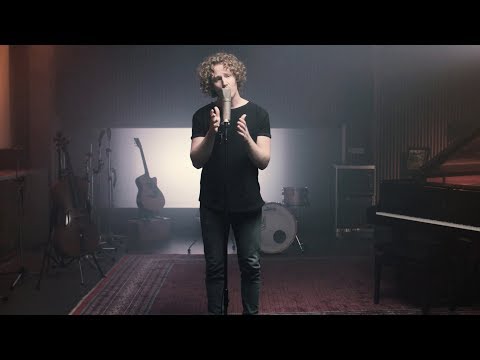 Michael Schulte - You Let Me Walk Alone (Official Video) - Eurovision Song Contest 2018
