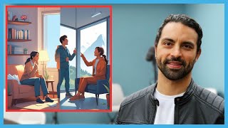 What Nobody Tells You About Life Coaching Vs Therapy?