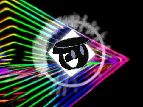 Deorro x MAKJ x Quintino - Knockout