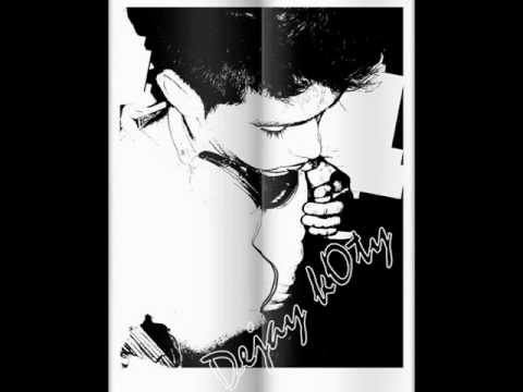 DJ KOTY FT FARRUCO ( MIXTAPE)